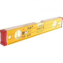 Stabila 96-M-2 Magnetic Spirit Level 16" / 40cm