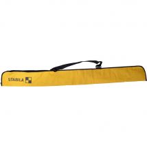 Stabila Carry Bag for Spirit Levels 40" / 100cm