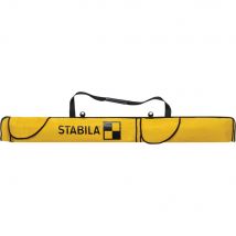 Stabila Combi Spirit Level Bag 48" / 120cm