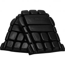 Stanley Insert Knee Pads