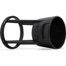 Steinel Hot Air Tool Guard Cage for Various HG and HL Series Heat Guns