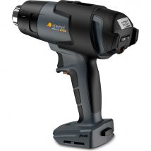 Steinel MH 5 18v CAS Cordless Professional Hot Air Heat Gun No Batteries No Battery Charger No Case