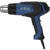 Steinel HL 1920 E DIY Hot Air Heat Gun 240v