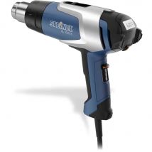 Steinel HL 2020 E DIY LCD Hot Air Heat Gun 240v