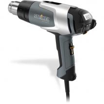 Steinel HG 2320 E Professional Hot Air Heat Gun 240v