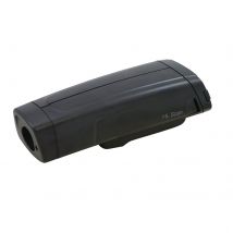 Steinel HL SCAN Temperature Detection for HG 2320 E, 2120 E and HL 2020 E, 1920 E