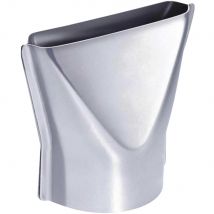 Steinel Surface Nozzle for HL Models and HG 2120 E, 2320 E and 2220 E 50mm