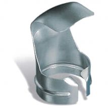 Steinel Heat Reflector Nozzle for HL Models