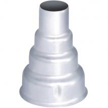 Steinel Reduction Nozzle for HL Models and HG 2120 E, 2320 E and 2220 E 14mm