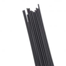 Steinel ABS Plastic Heat Welding Rods 100g