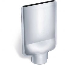 Steinel Wide Slit Nozzle HL Models