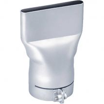 Steinel Flat Nozzle for HG 5000 E 70mm