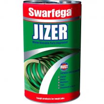 Swarfega Jizer Degreaser 25l