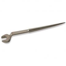 Sirius Podger Open Ended Spanner Whitworth 7/16"