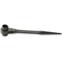 Sirius Ratchet Podger Spanner 24mm x 27mm