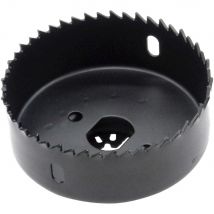 Smart Trade Celotex Form Insulation Multitool Oscillating Hole Saw 65mm