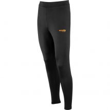 Scruffs Pro Baselayer Bottoms Black XXL