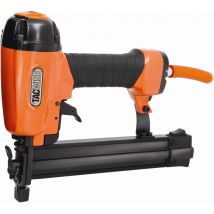 Tacwise C1832V 18 Gauge Mini Brad Air Nail Gun