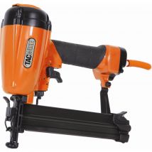 Tacwise D9040V Narrow Crown Air Staple Gun