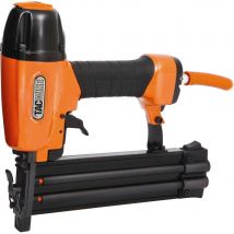 Tacwise DGN50V 18 Gauge Brad Air Nail Gun