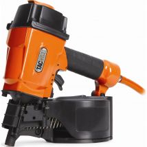 Tacwise GCN-57P Coil Air Nail Gun