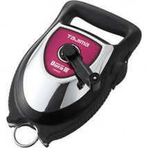 Tajima Chalk Rite Dura III Extra Long Chalk Line