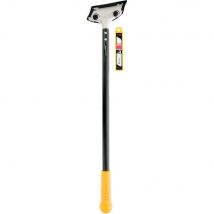 Tajima CLR Scrape Rite Reversable Scraper With Relaceable Blades 600mm