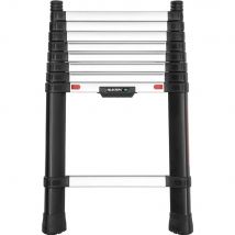 Telesteps Prime Line Telescopic Ladder 3m
