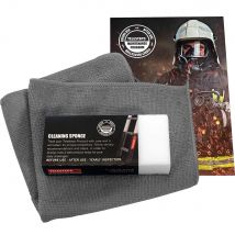 Telesteps Rescue Line Ladder Maintenance Kit