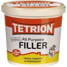 Tetrion All Purpose Ready Mix Filler 600g