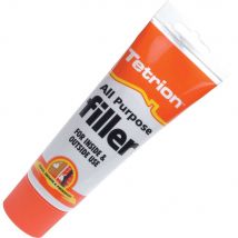 Tetrion All Purpose Ready Mix Filler 330g