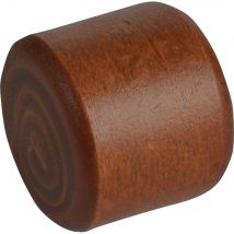 Thor Hammer Spare Rawhide Face Size 1