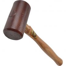 Thor Rawhide Mallet 340g