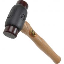 Thor Rawhide Hammer 820g