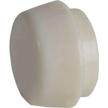 Thor Hammer Spare Nylon Face 1" 1/2"