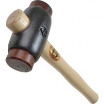 Thor Rawhide Hammer 2kg