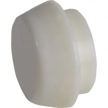Thor Hammer Spare Nylon Face 1" 3/4"