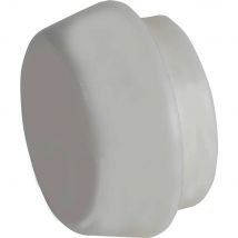 Thor Hammer Spare Nylon Face 2"