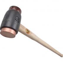 Thor Copper / Hide Hammer 5kg