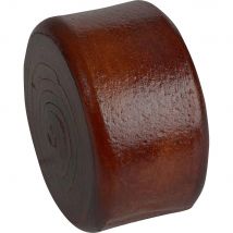 Thor Hammer Spare Rawhide Face Size 5