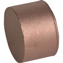 Thor Hammer Spare Copper Face Size A