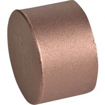 Thor Hammer Spare Copper Face Size 2