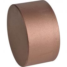 Thor Hammer Spare Copper Face Size 5