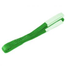 Sirius Duplex Lifting Strap Reinforced Sling 3m 2000kg