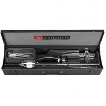 Facom Internal and External Puller Set