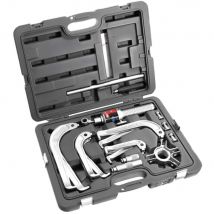 Facom U.312HJ4 Hydraulic 10 Tonne Multi Configuration Outside Puller Kit