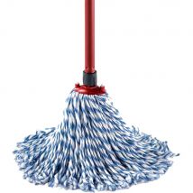 Vileda String Mop