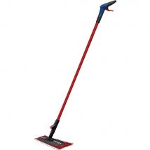 Vileda 1 - 2 Spray Mop and Handle