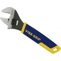 Vise-Grip Adjustable Wrench 150mm
