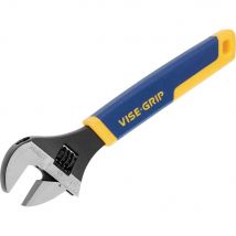 Vise-Grip Adjustable Wrench 250mm